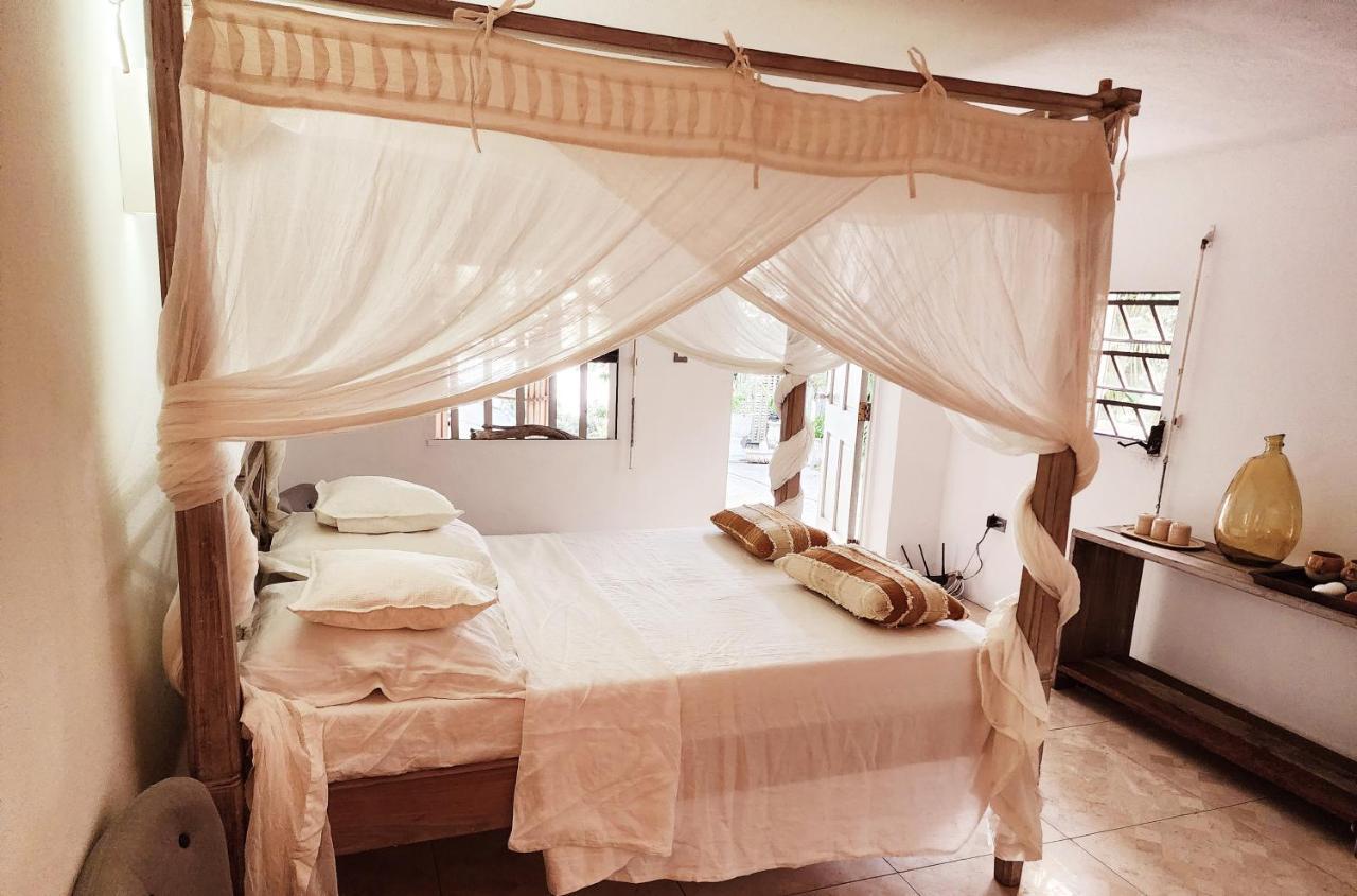 סימפסון ביי Perle Stone Studio- Bed And Breakfast מראה חיצוני תמונה