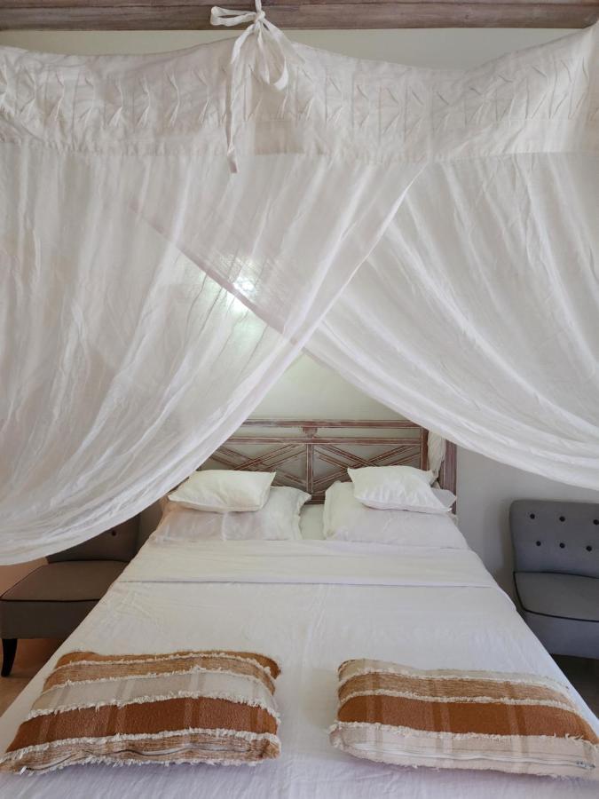 סימפסון ביי Perle Stone Studio- Bed And Breakfast מראה חיצוני תמונה